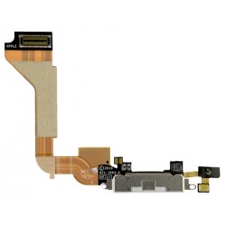 iPhone 4 Charging Dock Flex Cable 